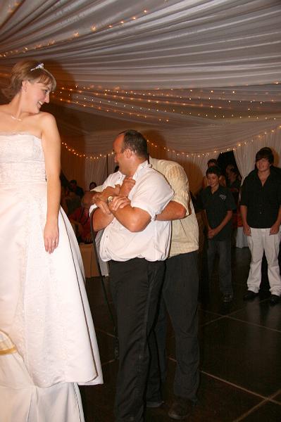 Johan & Liezel Wedding1224.JPG